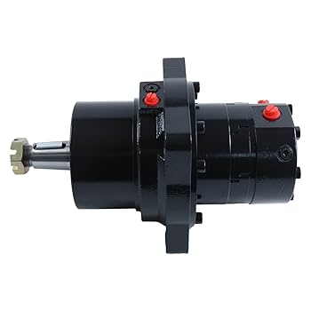 Amazon.com: ZTUOAUMA Drive Brake Motor 55194 55194GT